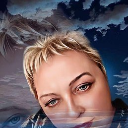 ���� �������, �����-���������, 60 ��� - ��������� 21 ������� 2023