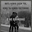���� ��., ����-������� - ��������� 20 �������� 2023 � ������ ������ ��������