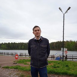  , -, 53  -  28  2023