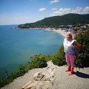 ���� �������, ����������, 62 ���� - ��������� 22 ����� 2023