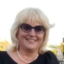 �������, �������, 65 ���