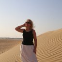 ���� �������, ����� - ��������� 9 ����� 2023 � ������ ���� ����������