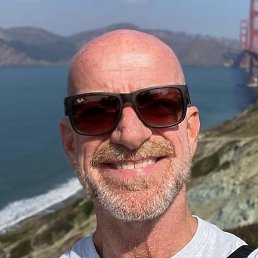 Mitchell Moses, �����������, 55 ���