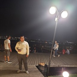 ����, �������, 23 ����