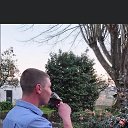  Artyom, , 34  -  4  2023    