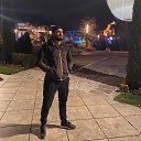 ���� Kenan12, ���������, 29 ��� - ��������� 31 ��� 2023 � ������ ���� ����������