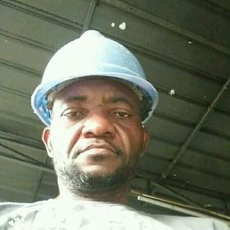 Gilbert, �����, 46 ���