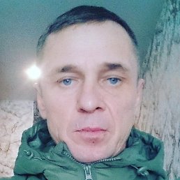 ������, ������, 48 ���