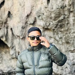 Suman, ��������, 23 ����