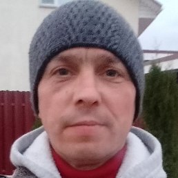 ���������, ������, 39 ���