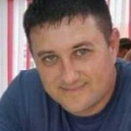 �����, ��������, 34 ����