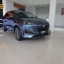 ���� Ryal, ����, 38 ��� - ��������� 10 ����� 2023 � ������ ���� ����������