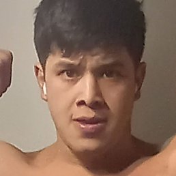 Azik, ������, 24 ����