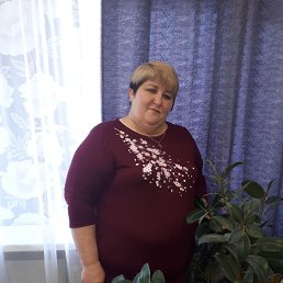 ���� �������, ������, 50 ��� - ��������� 10 ������� 2023