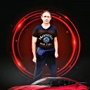 ���� ������, ������, 54 ���� - ��������� 5 ���� 2023 � ������ ���� ����������