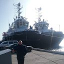 ���� ����, ��������, 57 ��� - ��������� 10 �������� 2023