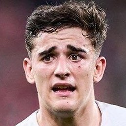 ������, ������, 46 ���