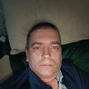���� ����, �������, 47 ��� - ��������� 30 ������ 2023 � ������ ���� ����������