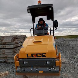 ���������, ������, 42 ����