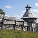���� ����, ������, 66 ��� - ��������� 1 �������� 2023 � ������ ��/� ������ ������