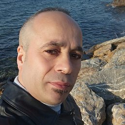 Tarkan, ������, 50 ���