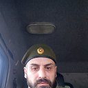 ���� �������, �����, 44 ���� - ��������� 31 ������� 2023 � ������ ���� ����������