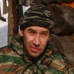 ������, �����, 63 ����