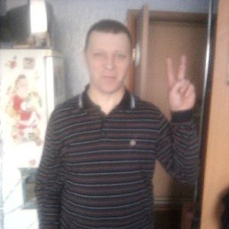 ���� ���������, ���������, 53 ���� - ��������� 18 ������ 2023