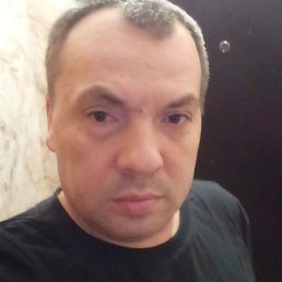 ���������, ��������, 41 ���