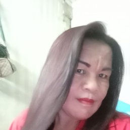 Miss Somsakul Janthai, , 49 