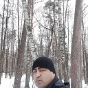 ���� Muhammad, ������, 43 ���� - ��������� 30 ���� 2023 � ������ ���� ����������