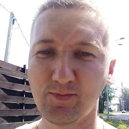 Sergey, �����������-��-�����, 41 ���