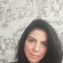 ���� �������, ������ - ��������� 5 ���� 2023 � ������ ���� ����������