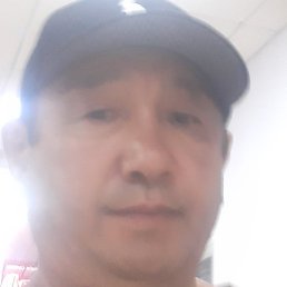 �����, �������, 51 ���