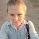 ���� Svetlana, ��������, 41 ��� - ��������� 23 ������ 2023
