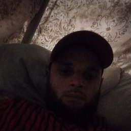 ���� ����, ������, 31 ��� - ��������� 12 ������� 2023