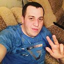 ���� �������, �������, 29 ��� - ��������� 11 ������� 2023 � ������ ���� ����������