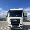 ���� ���������, ���������, 42 ���� - ��������� 26 ����� 2023 � ������ ���� ����������