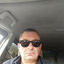 ���� �����, ������, 56 ��� - ��������� 5 ������� 2023 � ������ ���� ����������
