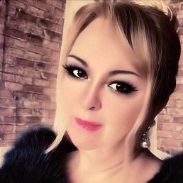 �������, �������, 55 ���