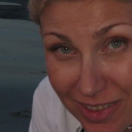 Elina, , 46 