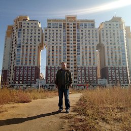 Nikolay, ������, 49 ���