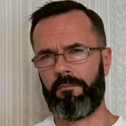 Ը���, �����, 46 ���