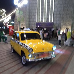 �������, �����, 32 ����