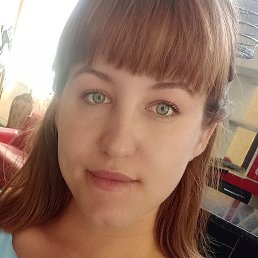 �������, ������, 26 ���