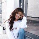 ���� ����, �������, 55 ��� - ��������� 4 ������� 2023 � ������ ���� ����������