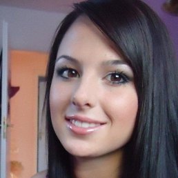 ��������, ������ ��������, 39 ���