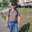 ���� ���������, ������, 48 ��� - ��������� 30 ��� 2023