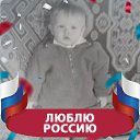���� Nikolay, ������, 57 ��� - ��������� 3 ������� 2023