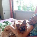 ���� ������, �������, 56 ��� - ��������� 28 �������� 2023 � ������ ���� ����������